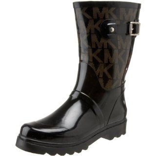 coach rain boots for women Shoes