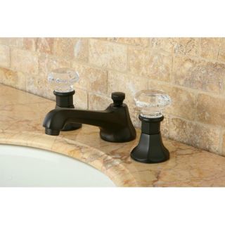 Oil Rubbed Bronze Faucets Bathroom Faucets, Kitchen