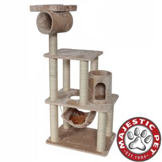 Majestic Pet Products Cat Supplies Buy Cat Furniture