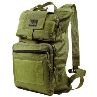 Maxpedition Rollypoly Extreme Backpack