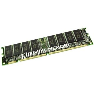 Kingston 4GB DDR2 SDRAM Memory Module Today $142.15