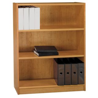 shelf Bookcase Today $145.99   $151.99 4.8 (4 reviews)