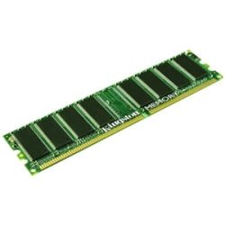 Kingston 24GB DDR3 SDRAM Memory Module Today $286.99 5.0 (1 reviews
