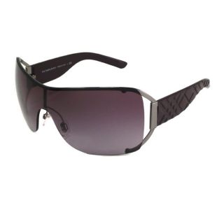 Burberry BE3045 Womens Sunglasses