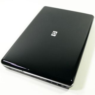 HP Pavilion G60 120US 15.6 inch 2.0 GHz 250GB Laptop (Refurbished