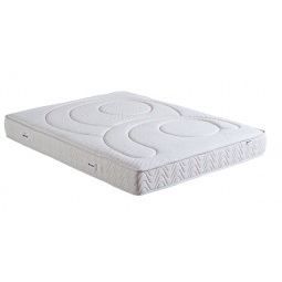 / Vente MATELAS Matelas Bultex TORENTO 160…