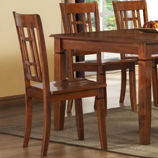 Ethan Home Dining Chairs Buy Dining Room & Bar