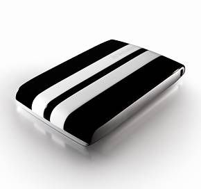 Verbatim GT Portable Drive Black 2.5 500Go   Achat / Vente DISQUE DUR