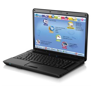 Ordissimo PC portable 15.4   Achat / Vente ORDINATEUR PORTABLE