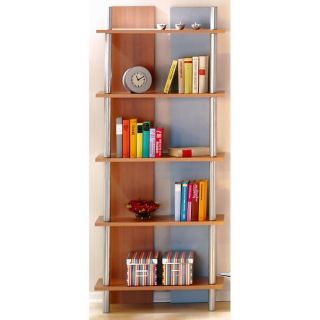 Etagère 5 niveaux tablo   Achat / Vente MEUBLE ETAGERE Etagère 5