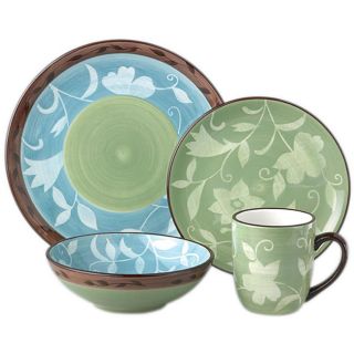 32 piece dinnerware set compare $ 162 00 today $ 149 99 save 7 %