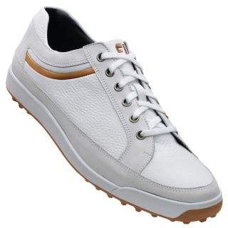 FootJoy Golf Shoes Buy Mens Golf Shoes, & Womens