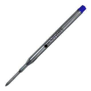 Monteverde Ballpoint Refill to Fit Sheaffer Ballpoint Pens