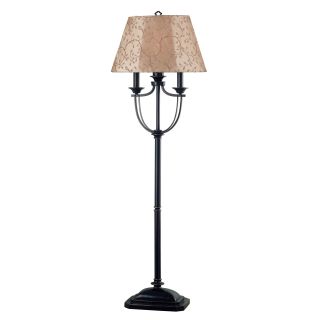 Outdoor Floor Lamp Today $167.99 Sale $151.19 Save 10%