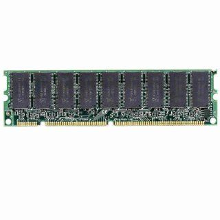 Generic 512 MB PC133 SDRAM