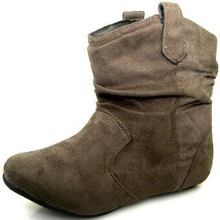 Under 1   Western / Boots / Women Shoes