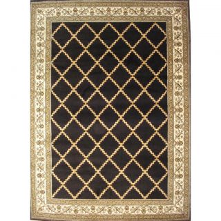 Country 5x8   6x9 Area Rugs Buy Area Rugs Online