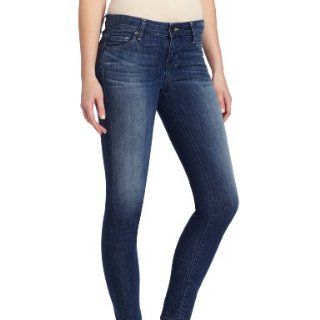 Women Jeans David Kahn