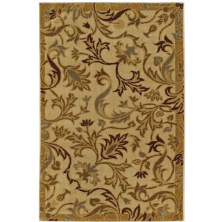 wave lancaster beige rug 8 x 10 today $ 165 99 sale $ 149 39 save 10