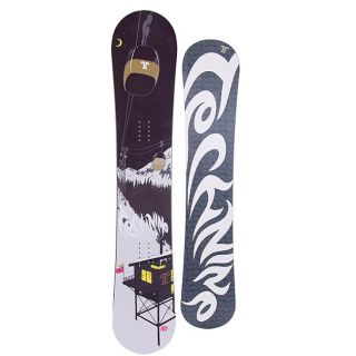 Technine True Love Womens 151 cm Snowboard Today $394.99