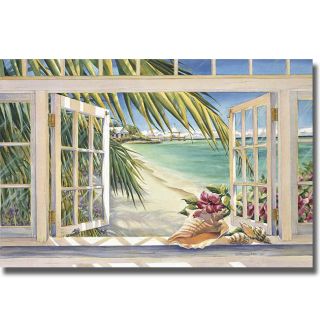 View Canvas Art Today $170.99 Sale $153.89 Save 10%