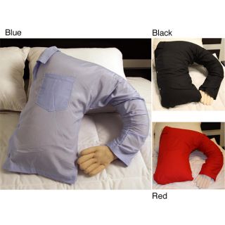 Dream Man Arm Pillow