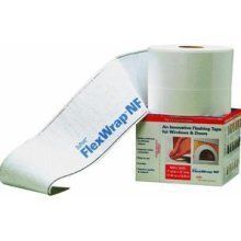 DuPont FlexWrap NF (D14062882)  