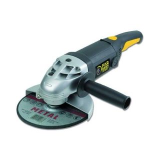 MEULEUSE D´ ANGLE 180 mm 1800 W FARTOOLS KP 180   Achat / Vente