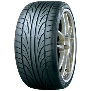 Pneumatique eté Falken 215/35ZR18 84W XL FK452   Renforcé   Vendu à