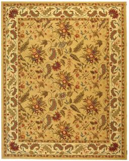 Country 7x9   10x14 Rugs Buy Area Rugs Online