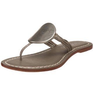 Bernardo Sandals Shoes