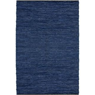 Solid, Cotton Area Rugs Buy 7x9   10x14 Rugs, 5x8