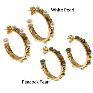 Designer Jewelry Buy Rings, Necklaces, & Earrings
