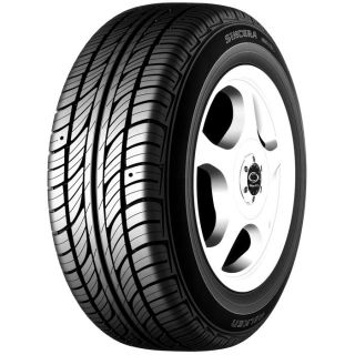 Falken 185/70R13 86T Sincera SN828   Achat / Vente PNEUS FAL 185/70R13