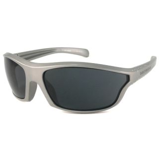 Harley Davidson HDS 514 Womens Wrap Sunglasses