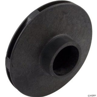 Pentair C105 137PEB Single Phase Impeller Assembly