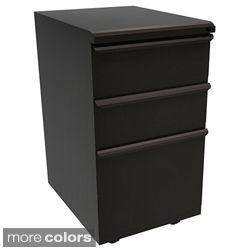 Mobile Files Buy Filing Cabinets & Accessories Online