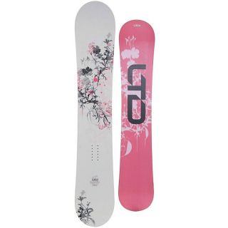 LTD Origin Womens 156 cm Snowboard