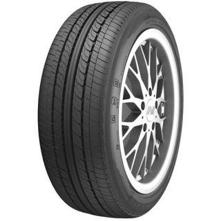 Nankang 185/65R14 86H RX 615   Achat / Vente PNEUS NAN 185/65R14 86H