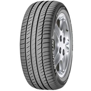 Pneumatique été Michelin 245/45R17 95W Primacy HP MO   Vendu à l