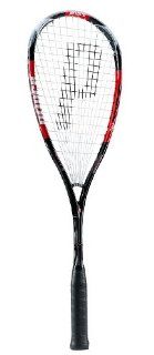 Prince Airstick 140 Squash Racquet
