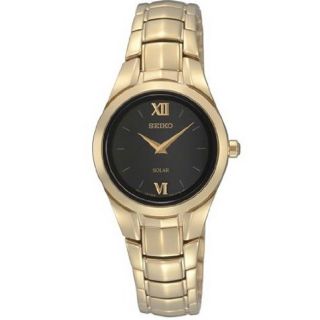 Seiko Womens Watches Buy Watches Online