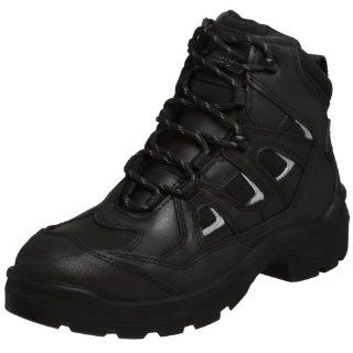 WORX by Red Wing Shoes Mens 5276 Steel Toe 6 Direct