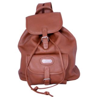pocket durable unisex backpack compare $ 239 95 today $ 162 79 save