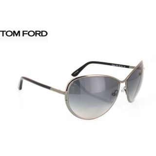 Tom Ford TF181   F   Achat / Vente LUNETTES DE SOLEIL Tom Ford TF181