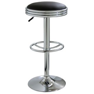 Adjustable Bar Stools Buy Counter, Swivel and Kitchen