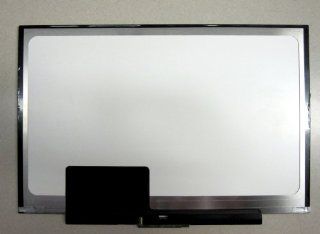 SAMSUNG LTN141BT08 LAPTOP LCD SCREEN 14.1 WXGA+ LED DIODE