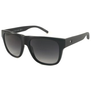 Tommy Hilfiger Unisex TH1090 Rectangular Sunglasses