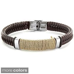 Mens Jewelry Buy Mens Rings, Mens Bracelets, & Men