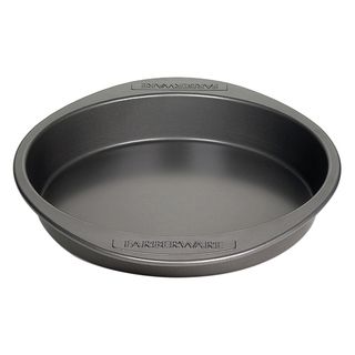 Farberware Bakeware 9 inch Round Cake Pan
